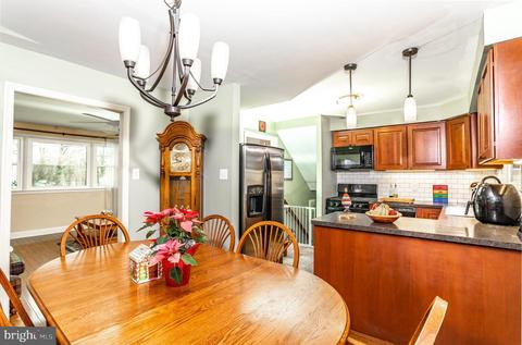 508 8th St, Riverside, NJ 08075 photo 8
