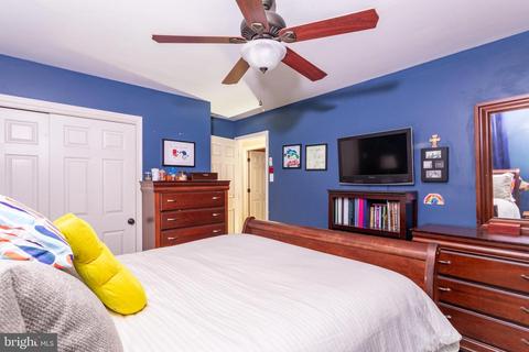 508 8th St, Riverside, NJ 08075 photo 15
