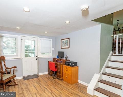 508 8th St, Riverside, NJ 08075 photo 12