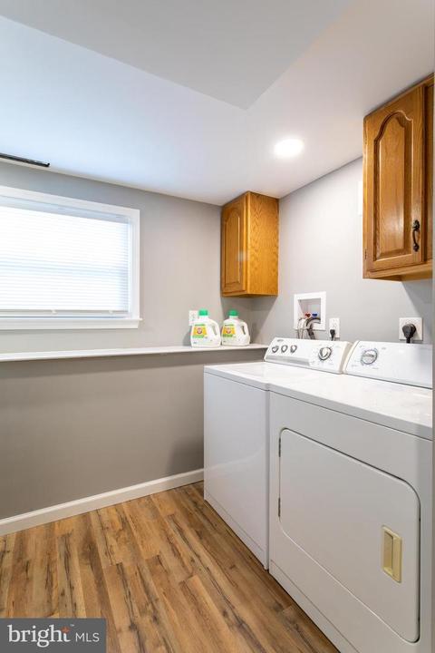 508 8th St, Riverside, NJ 08075 photo 22