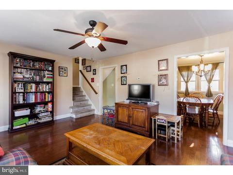 508 8th St, Riverside, NJ 08075 photo 4