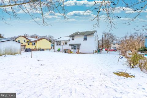 508 8th St, Riverside, NJ 08075 photo 20