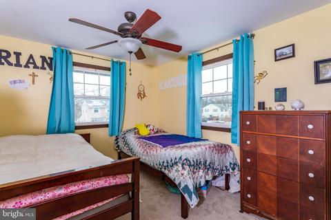 508 8th St, Riverside, NJ 08075 photo 17