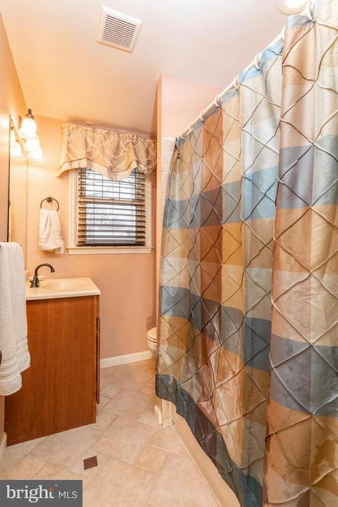 508 8th St, Riverside, NJ 08075 photo 18