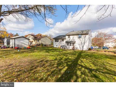 508 8th St, Riverside, NJ 08075 photo 21