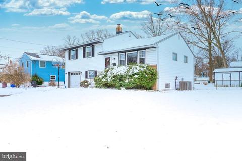 508 8th St, Riverside, NJ 08075 photo 3