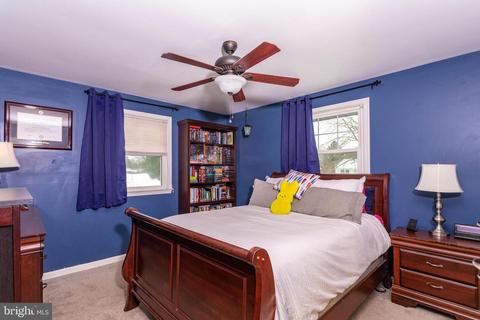 508 8th St, Riverside, NJ 08075 photo 13