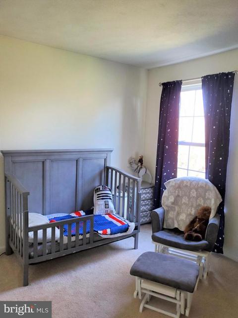 23 Meadowbrook Dr, Westampton, NJ 08060 photo 23