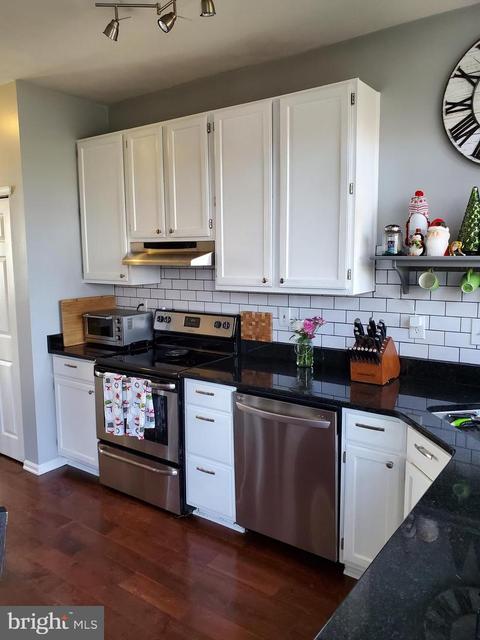 23 Meadowbrook Dr, Westampton, NJ 08060 photo 6