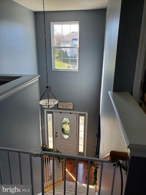 23 Meadowbrook Dr, Westampton, NJ 08060 photo 28