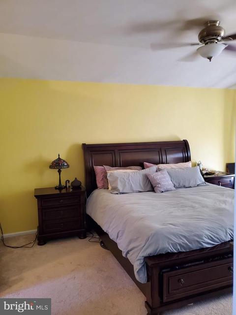 23 Meadowbrook Dr, Westampton, NJ 08060 photo 17