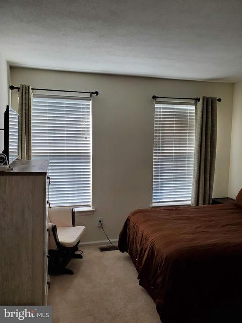 23 Meadowbrook Dr, Westampton, NJ 08060 photo 24