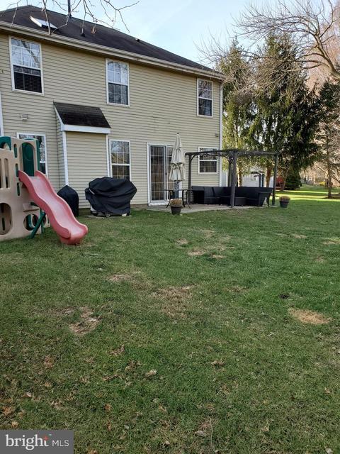 23 Meadowbrook Dr, Westampton, NJ 08060 photo 30