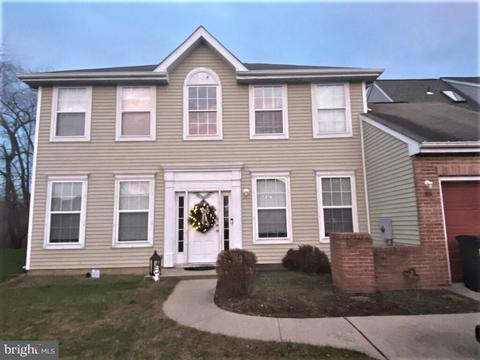 23 Meadowbrook Dr, Westampton, NJ 08060 photo 1