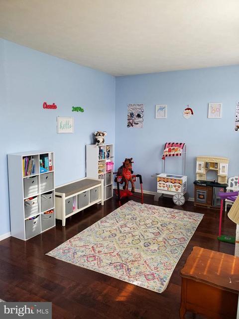 23 Meadowbrook Dr, Westampton, NJ 08060 photo 13