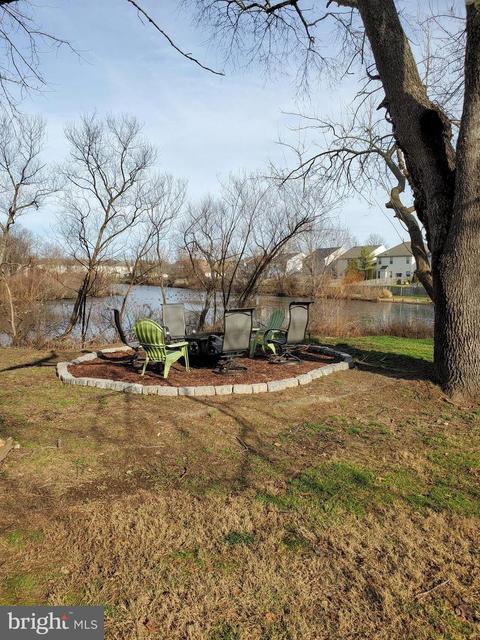 23 Meadowbrook Dr, Westampton, NJ 08060 photo 29