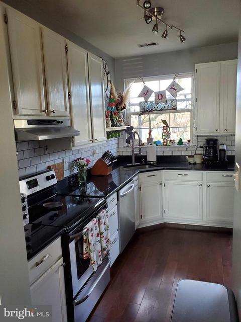 23 Meadowbrook Dr, Westampton, NJ 08060 photo 4