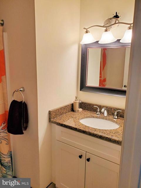 23 Meadowbrook Dr, Westampton, NJ 08060 photo 25