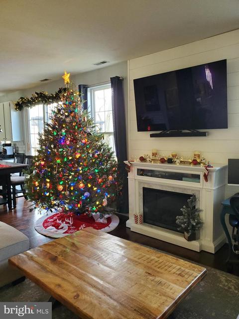 23 Meadowbrook Dr, Westampton, NJ 08060 photo 8
