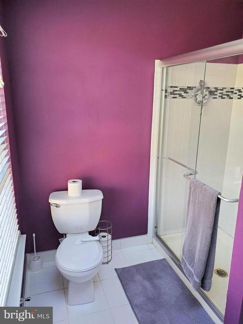 23 Meadowbrook Dr, Westampton, NJ 08060 photo 21
