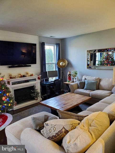 23 Meadowbrook Dr, Westampton, NJ 08060 photo 9