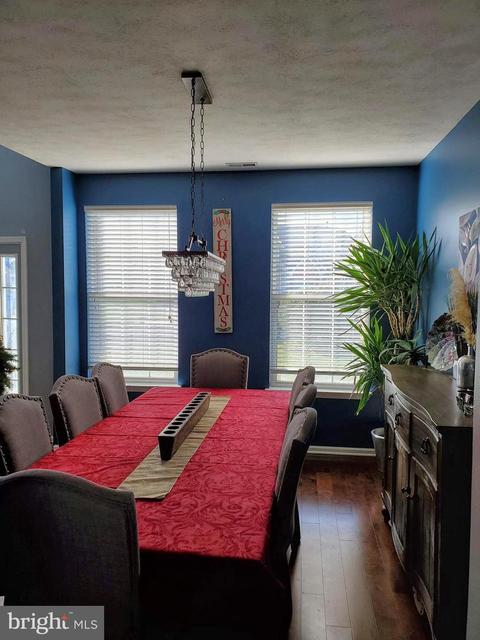 23 Meadowbrook Dr, Westampton, NJ 08060 photo 11