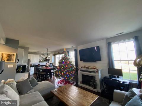 23 Meadowbrook Dr, Westampton, NJ 08060 photo 7