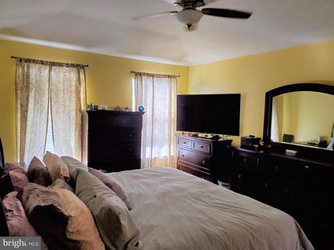23 Meadowbrook Dr, Westampton, NJ 08060 photo 19