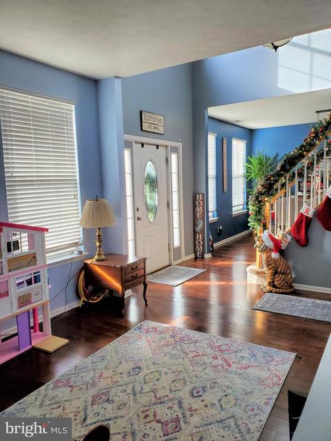 23 Meadowbrook Dr, Westampton, NJ 08060 photo 14