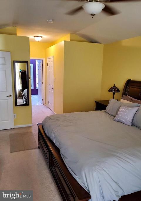 23 Meadowbrook Dr, Westampton, NJ 08060 photo 18