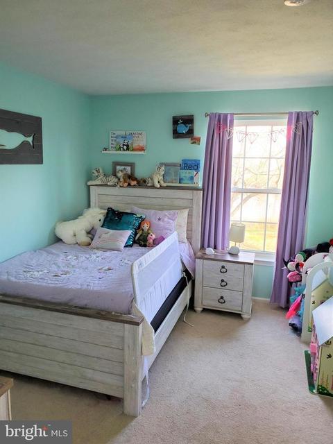 23 Meadowbrook Dr, Westampton, NJ 08060 photo 22