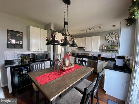 23 Meadowbrook Dr, Westampton, NJ 08060 photo 3