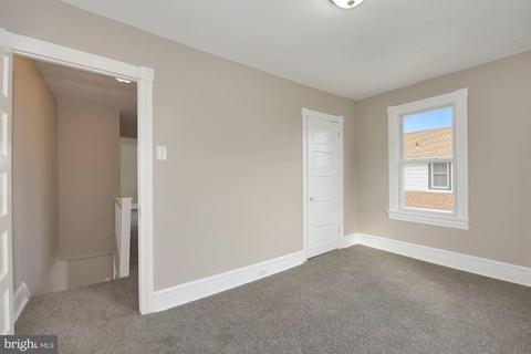 406 E Washington St, Riverside, NJ 08075 photo 22