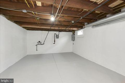 406 E Washington St, Riverside, NJ 08075 photo 25