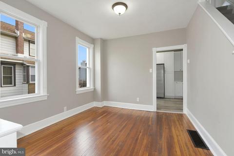 406 E Washington St, Riverside, NJ 08075 photo 8