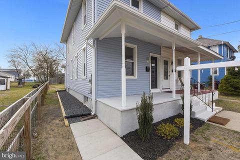 406 E Washington St, Riverside, NJ 08075 photo 2