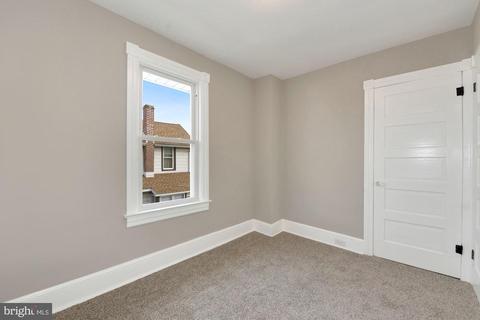 406 E Washington St, Riverside, NJ 08075 photo 20