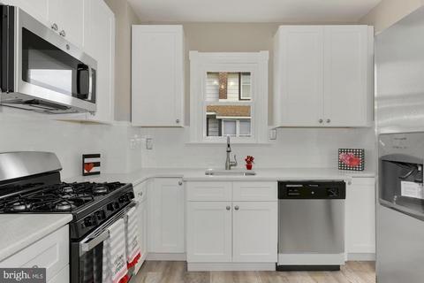 406 E Washington St, Riverside, NJ 08075 photo 12