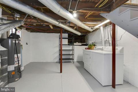 406 E Washington St, Riverside, NJ 08075 photo 24