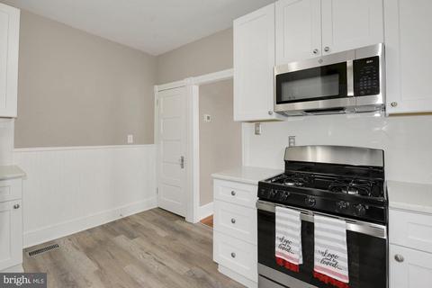 406 E Washington St, Riverside, NJ 08075 photo 15