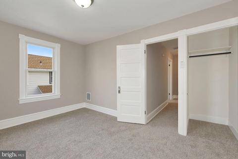 406 E Washington St, Riverside, NJ 08075 photo 19