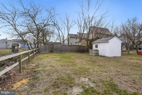 406 E Washington St, Riverside, NJ 08075 photo 26
