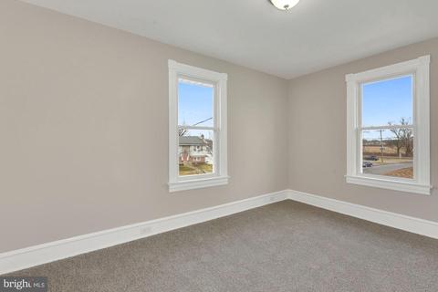 406 E Washington St, Riverside, NJ 08075 photo 18
