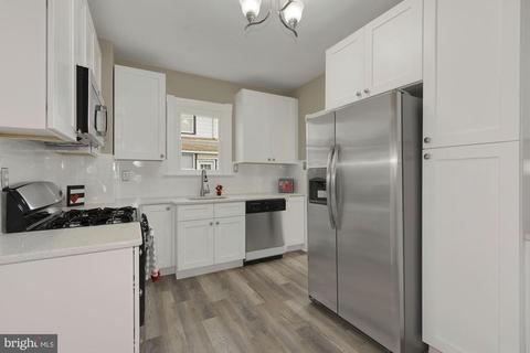 406 E Washington St, Riverside, NJ 08075 photo 11