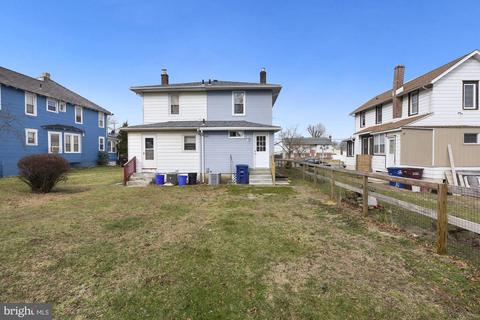 406 E Washington St, Riverside, NJ 08075 photo 27
