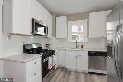 406 E Washington St, Riverside, NJ 08075 photo 13