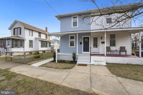406 E Washington St, Riverside, NJ 08075 photo 3