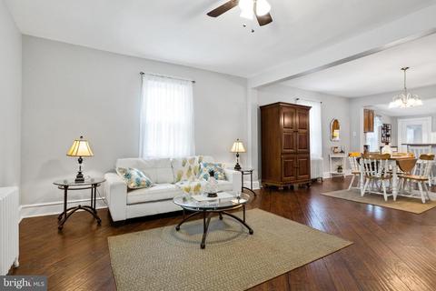 104 Webster St, Cinnaminson, NJ 08077 photo 5