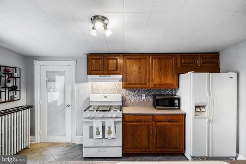 104 Webster St, Cinnaminson, NJ 08077 photo 14