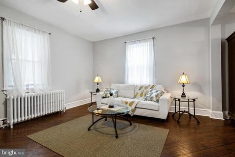 104 Webster St, Cinnaminson, NJ 08077 photo 6